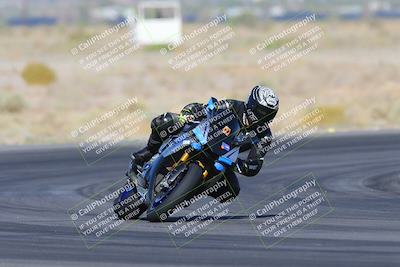 media/May-25-2024-TrackXperience (Sat) [[8ec55f75b9]]/2-Level 2/Session 2 (Turn 4)/